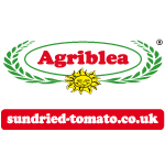 AGRIBLEA