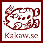 Kakaw.se