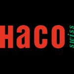 HACO