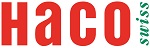 HACO