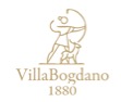 Villa Bogdano 1880