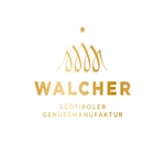 BRENNEREI WALCHER KG