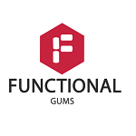 FUNCTIONAL GUMS SRL