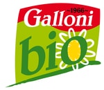 Galloni Thomas & Andreas OHG