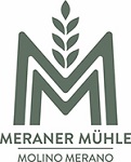 MERANER MÜHLE GMBH