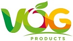 VOG PRODUCTS GEN. LANDW. GES