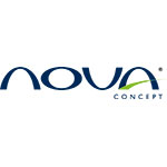 NovaConcept AB