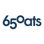 65 Oats by Kinnusen Mylly