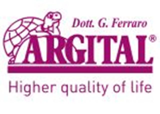 Argital srl