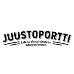 Juustoportti