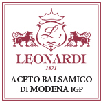 ACETAIA BALSAMICO LEONARDI
