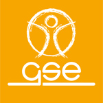 GSE Vertrieb GmbH
