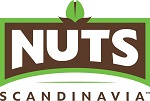 NUTS SCANDINAVIA™