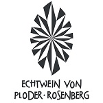 Ploder - Rosenberg