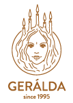 GERALDA