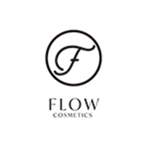 Flow Cosmetics