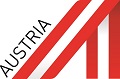 ADVANTAGE AUSTRIA