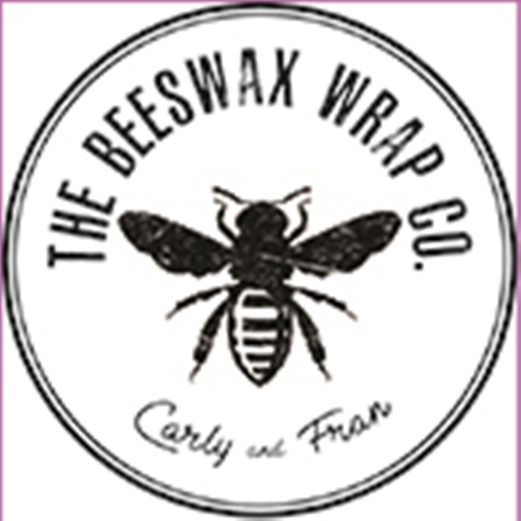 The Beeswax Wrap Company