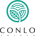 Conlo AB
