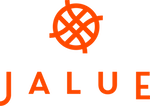 Jalue