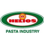 HELIOS PASTA INDUSTRY