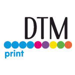 DTM Print