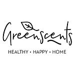 Greenscents