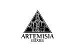 Artemisia Estates Olive Oil