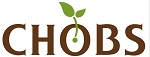 CHOBS