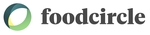 foodcircle.com | ingredients