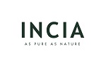 INCIA