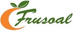 Frusoal