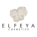 Elfeya Cosmetics