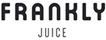 Frankly Juice