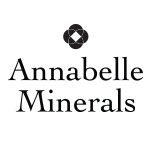 Annabelle Minerals