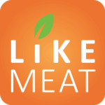 LikeMeat Nordic