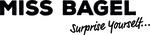 Miss Bagel