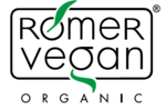Rømer Vegan