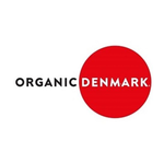 Organic Denmark