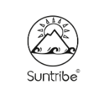 Suntribe AB