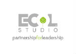 Ecol Studio Consulting AB