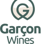 Garçon Wines