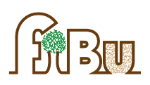 Fibu AB
