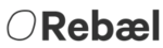 Rebæl
