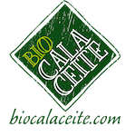 Biocalaceite