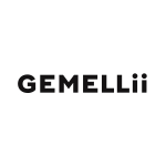 GEMELLii