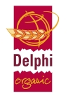 Delphi Organic GmbH