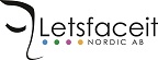 Letsfaceit Nordic