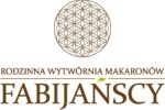 Fabijanski Sp. z o.o