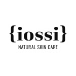{iossi} natural skin care